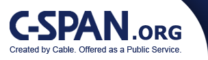Cspan-logo.png