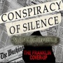 #720 The Conspiracy Of Silence - (VIPaedophile, Blackmail and The Deep State) This week, we tackle a new topic on the show, which some have dubbed "VIPaedophile". We hear the sound tracks of a pair of investigative documentaries on organized child sexual abuse. First, "Spies, Lords and Predators" which looks at what it terms "the biggest political scandal Britain has ever faced". Next, we hear an interview with respected investigative film maker, Tim Tate, about the making of The Conspiracy Of Silence, his 1980s ground breaking expose of organized child sex abuse in USA. He tells how, after the film had been, produced, and the rough cut was approved by legal advisors, and even scheduled for broadcast, it was suddenly pulled, and has never aired in USA to this day. One or more of the witnesses who testified in the film were later found dead. After his interview about the film, we hear an adaption of the film itself, which is now available on the internet.