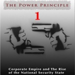 #640 - The Making of The US Corporate Empire (The Power Principle 1)