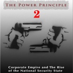 #641 - The Making Of The National Security State (The Power Principle 2)