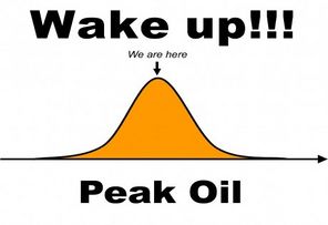 Peak Oil.jpg