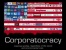 #749 On The Rise and Fall of US Corporatocracy - (Fascism, The Corruption of Democracy and The Family) We examine the rise of fascism in the USA in the last century. Chris Hedges and Richard Wolff detail how US corporations conspired with the US deep state in an effort to destroy the family and liberal democratic government, even while championing "family values" and "democracy". We also hear about the 1934 US Business Plot, a failed fascist coup which FDR helped to cover up after reaching a compromise with the Wall St. plotters.
