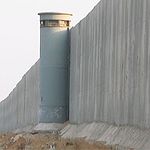 #521 - Walling Us In and The Illusion of Separation (No One is Illegal, No Borders)