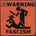 Fascism-128.jpg