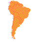 South america.png