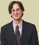 Alfie Kohn