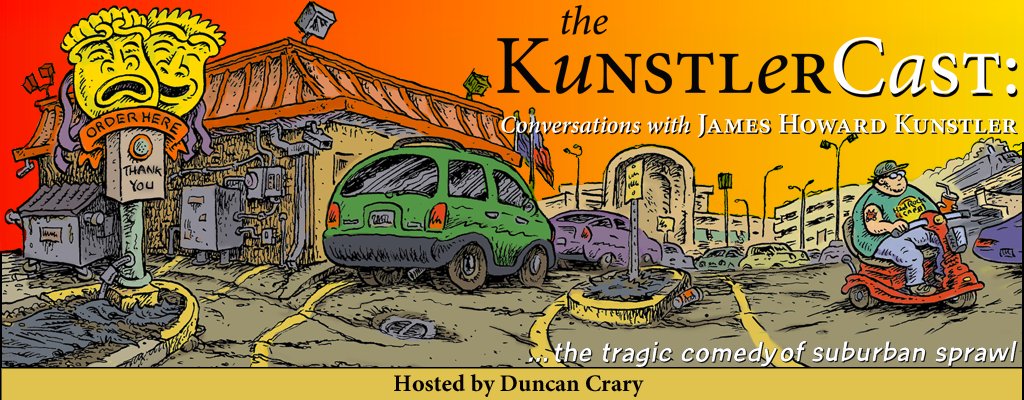 The Kunstlercast.jpg