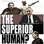 #606 Flight From Meaning 1 - (The Superior Human, Debt in The Axial Age) The first of a two part series, we consider the bigger question of meaning in life. In our first hour we look at a prejudice shared by many people of differing backgrounds and inclinations - the notion that human beings are somehow innately superior to all other life forms - with a radio adaption of the 2012 film The Superior Human. We conclude our second hour by resuming reading from David Graeber's Debt, The First 5000 Years where we left off in episode 597.