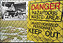 #94 Environmental Justice - (Resisting Pollution from Lois Gibbs of Love Canal) Lois Gibbs and Ken Geiser talk about the grassroots environmental justice movement