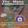 #733 The Mena Connection - (Laundering Drug Profits and Shipping Guns to Nicaragua) Another episode which illuminates the murky doings of the deep state in the US; we hear the soundtrack from a 1995 film which gives an insider's eye view of "The Enterprise". Terry Reed was a CIA spook whose distaste for drug trafficking lead to him attempt to blow the whistle on what the corporate media - misleadingly - referred to as "Iran-Contra". After outlining the drugs for weapons operation that was run out of Mena, Arkansas - including how the money was laundered through the Arkansas bond market with the help of the Clintons' entourage - the show centers on how the Reeds took flight from a rogue US Justice system which had labeled them as "armed and dangerous" drug traffickers.
