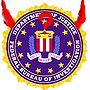 #605 The Institutionalized Shadows of Psychopaths - (Brief Histories of the CIA, FBI) In our first hour this week we hear author Tim Weiner on the FBI and the 48 year reign of its founder, J. Edgar Hoover, whom Weiner describes as 'a Machiavelli'. In our second hour, a vintage recording of Alan Francovich speaking about On Company Business, his groundbreaking 1980 film on the CIA.