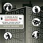 #587 Engineering The Stench of Urban Decay - (Inner Cities, Addiction, Olfaction) This show spins a wide range of voices into an exposé of the myth of urban decay. We begin with Steve Macek, then hear Dr. Gabor Maté on his experiences of 'drug addicts' in an inner city neighborhood. Our longest piece is Ivan Illich speaking about water and the sense of smell.