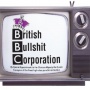 #673 The Language of The Vast Machine - (The Ubiquitous Matrix Of Lies) Similar in spirit to episode 670, we look at what Charles Eisenstein termed "The Ubiquitous Matrix Of Lies". We examine a range of lies spun by the vast machine as part of its efforts to perpetuate hopelessness, including a particularly obvious fraud from this August, a Nurse Nayirah style effort to drum up support for an attack on Syria. We focus loosely on war propaganda in Syria, but use a wide range of examples to illustrate the interwoven, interlocking nature of the matrix of lies while reflect on its implications for those determined to seek truth.