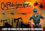 #221 Profits and Pretexts - (9/11, Peak Oil and Endless War) What is peak oil, and how does it relate to 9/11 as a pretext for US invasion of Iraq? It won't be the first time that US leaders have staged a violent incident in order to start a war with economic objectives, as Richard Sanders explains.