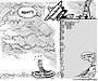 #258 The Ponzi Economy, Meeting the Needs of Some by Swindling the Rest - (Doug Dowd Lecture Series #4) Part 4 of the series of lectures by radical economist Doug Dowd on The USA: Where we are and where we're headed and then the motive behind Social Security privatization and why it won't save Wall Street