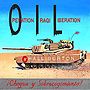 #194 The Importance of Resistance - (Resisting War and Brainwashing) Tariq Ali, author Bush In Babylon and The Clash of Fundamentalisms, speaks on the meaning of the Iraqui resistance and the importance of the American peace movement to the rest of the world, and we begin the next part of Disciplined Minds on "Resist