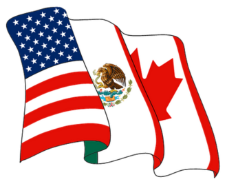 NAFTA.png