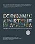 #45 Privatization and Inequality - (Economic Apartheid in America) Ithaca College forum on private prisons, water privatization and an interview with Chuck Collins, author of "Economic Apartheid in America"