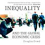 #254 Power, Inequity and the Media - (Doug Dowd Lecture Series (2)) Dowd continues with his class based on his upcoming book The USA: where we are and where we're headed, focusing on hierachy and its life destroying effects, and the intrinsic harm of corporate power and capitalist ideology - then Bernie Sanders on di