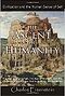 #481 Authentic Communications and Human Rights - (Ascent of Humanity #21) Charles Eisenstein on language that doesn't lie and Mbanna Kantako on how the concept of human rights transformed his life and broadcasting