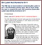 #169 Beyond the Bullshit - (9/11 and US Global Domination) As the second anniversary of the Sept 11 suicide bombing attacks approaches, those events of 2001 continue to be put forward as a justification for the actions of the government by the Bush administration and their captive press. We are being fed a steady diet of propaganda with the goal of keeping us fearful and distracting us from the real story. But truth will out , and tonight on the program we're going to bear down on the geopolitical agenda that lies behind the war on terrorism, and the attacks of 9-11-2001.. We'll hear from a former member of Tony Blair's cabinet who has publicly denounced the war on terrorism as" bogus", an independent researcher who has documented the deception and inconsistencies of the 911 official story and a former US special forces officer who will explain the workings of a brutal foreign policy based on the bottom line that is able to persist because of systematic deception.