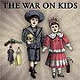 #632 The War On Kids - (The Youth Of Today's Toxic Legacy) Whether in terms of biodiversity, Peak Oil, water shortages or whatever, we've looked many times on this show at the damaged and degraded planet earth that we are leaving for our children. This week we take another angle, looking at the damage done to the very brains and minds of our children.