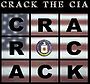 #23 Double Dipping into Misery - (Crack, the CIA and the Prison Industrial Complex) Two panel discussions from the People's Convention in Los Angeles. The first is on Crack and the CIA, and deals with drug trafficking by the CIA, and its connection to Wall Street and corporate finance. Then, fitting in the other piece of the puzzle...