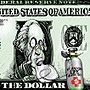 #454 The Wealth Vacuum - (Who Benefits from Financial Crises?) The following is a encapsulation of a prevailing view of the present economic crisis: that, greedy bankers and CEOs and arrogant wall street whiz kids, in the absence of effective regulation, took rash actions that resulted in economic catastrophe that has harmed many innocent people, and that in order to prevent further economic harms, these bad actors must be bailed out, albeit resentfully, to prevent systemic collapse As bad as this picture is, the program this week will present testimony that it is far worse than that.