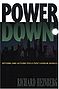 #228 Powerdown, the Counter-Apocalypse - (The Need to Take Matters into Our Own Hands) We are in a fix, caught between a hammer of ecological and economic meltdown and a well organized group of Christian fascists and their neocon allies determined to impose biblical rule in America while making war on the world for its remaining resources. First on the program, American historian and man of letters, Gore Vidal, on the recent election and the theocratic assault on the American state, Then we turn to the other juggernaut on our horizon, the collapse of industrial civilation as a result of energy depletion and the choices we face, as explained by ecologist Richard Heinberg in his recent book Powerdown: options and actions for a post carbon world.