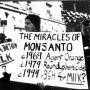 #337 Growing Freedom - (Fighting Corporate Strategies of Control of Food and Ideas) During this holiday season people will eat drink and make merry. What we eat and drink now and throughout the year effects not only our health, and the health of the environment. It also serves to roll back or extend corporate control.of our lives , as you will hear on the program this week In our ongoing readings from John Taylor Gatto's book the Underground History of American Education, he wrote of the deliberate transformation of American society in the 19th century to centralize control over the necessities of life into the hands of a corporate oligarchy. He explained the role compulsory schooling plays: to mentally homogemize the population to serve that system, and how the discovery of hydrocarbon energy motivated this change, as well as financed it. This social reconfiguation was sold in the name of techological progress and prosperity - and its price was stunted potential individually and stunted self-governance societally, and a sociey that is now largely at the mercy of some corporation to furnish, or withhold our most basic needs. It is true that one can decide amongst what is available, but who decides what is available, and how it is distributed? If you can't decide, your actual freedom is very limited indeed.