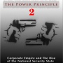 #641 The Making Of The National Security State - (The Power Principle 2) This episode continues where we left off last time, with a radio adaptation of the remainder of the most recent of Scott Noble's 2012 film, The Power Principle. This half focuses on the sequence of fears used by the ruling elite to keep the 99% submissive and afraid, whether of communists, nuclear war or Muslim fundamentalists. Insiders and other commentators reveal a bigger picture of US Foreign Policy driven by an aggressive and ruthless clique using organisations such as the CIA, the arms industry and big media to exploit and oppress the 99% both at home and abroad.