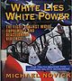 #120 The Monster in the Mirror - (The War on Terrorism and US Imperial History) The history of the US as an imperial power, and how that releates to the "War on Terrorism"