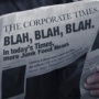 #675 What We're Not Being Told - (BIS, CFR, TLC, Scientific Truth) We continue our focus on the vast machine, looking this time not at the lies it tells but truths it leaves unspoken. First we hear Ellen Brown suggesting a BIS-Syria connection. Next for the first time on the show we hear professor and historian Anthony Sutton, who has a lot to say about the murky links between US big busine$$ and the development both of USSR and of Nazi Germany. We conclude with Chris Busby on scientific dishonesty in the area of radiation risk.