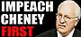 #136 High Crimes - (The Case for Impeachment of Bush, Cheney, Rumsfeld and Ashcroft) Ftancis Boyle, professor of international law discusses impeachable actions by US administration and volunteers his legal services to any member of Congress willing to file articles of impeachment (with Kellia Ramares) and Nafeez Ahmed, author of "Th