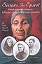 #298 The Longest Revolution - (Dismantling Patriarchy and the Native Example) Women's struggle for equality in America, and the influence of the egalitarian Haudenosaunee on 19th century feminist thinkers and activists