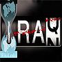 #515 War on Iran, Again? - (And is Wikileaks a "modified limited hangout"?) As the corporate media starts to spew forth anti-Iran propaganda, the alternative media are full of reports about the coming attack on Iran. This week in our first hour Webster Tarpley discusses why he expects war with Iran, and why he thinks Wikileaks is not what it appears to be. In our second hour, Stephen Kinzer gives a history of the first coup d'état ever organised by the CIA. "Operation Ajax", motivated by the desire to regain control of the nation's huge oil revenues, ousted Iran's elected prime minister, Mohammad Mosaddegh, plunging the country into 25 years of US-backed bloody dictatorship.