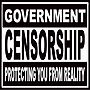 #12 Corporate Bias and Censorship in the News Media - (Michael Parenti, Toxic Dreams and RBGH) We continue the lecture series with Dr. Michael Parenti with "The Hidden Ideology of the News Media". In the second hour, we look at two cases where business interests and profit motive have resulted in the suppression of news stories about health risks to the community. Cara Ben-Yaakov, talks about how the Ithaca Times censored her story "Toxic Dreams" which revealed that Ithaca officials are planning to build a shopping center on the site of a toxic waste dump that already threatens the health of residents of a mobile home park, as well as the health of Cayuga Lake itself. Then, an interview with Steve Wilson and Jane Akre, two reporters who are suing Fox TV after they were fired several years ago for refusing to report false information about the health risks of Monsanto's genetically engineered bovine growth hormone.