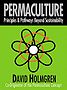 #488 Media Culture and Permaculture - (Developing Technologies of Reunion) 3 davids on saving the world