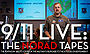 #322 Deconstructing Deception - (The 9/11 NORAD Tapes and American Schooling) We are about to be subjected to a barrage from the Bush administration on the 5 year anniversary of 9/11 designed to crank up the terror and drum up support for the terror wars, which is slipping badly in the polls, with 60 percent of the American people wishing US troops out of Iraq, not to mention the wishes of the Iraqi people who are nearly unamimous on that . The opening salvos in the media campaign for our hearts and minds has begun. Yesterday, Sept 2, the New York Times carried an article by Jim Dwyer titled 2 U.S. Reports Seek to Counter Conspiracy Theories About 9/11. It begins as follows... Faced with an angry minority of people who believe the Sept. 11 attacks were part of a shadowy and sprawling plot run by Americans, separate reports were published this week by the State Department and a federal science agency insisting that the catastrophes were caused by hijackers who used commercial airliners as weapons. The official narrative of the attacks has been attacked as little more than a cover story by an assortment of radio hosts, academics, amateur filmmakers and others who have spread their arguments on the Internet and cable television in America and abroad. As a motive, they suggest that the Bush administration wanted to use the attacks to justify military action in the Middle East. Most elaborately, they propose that the collapse of the World Trade Center was actually caused by explosive charges secretly planted in the buildings, rather than by the destructive force of the airliners that thundered into the towers and set them ablaze. " further in to the article, dwyer writes "A nationwide poll taken earlier this summer by the Scripps Survey Research Center at Ohio University found that more than a third of those surveyed said the federal government either took part in the attacks or allowed them to happen. And 16 percent said the destruction of the trade center was aided by explosives hidden in the buildings. The survey questioned 1,010 adults by telephone and had a margin of sampling error of plus or minus four percentage points. Details are available " 911truth.org one of the key sites of the 9/11 truth movement cites another national poll conducted by Zogby, in which 42 percent of American adults , believe that the US government and its 9/11 Commission concealed or refused to investigate critical evidence that contradicts their official explanation of the September 11th attacks, saying there has been a cover-up. So, in spite of the damage to American intellect by schooling that John Taylor Gatto has been discussing in his book the underground history of American education - which will contimnue in our second hour - the project of dumbing has not damaged all American noses so much that they fail to distinguish either the smell of manure or a burning Reichstag