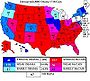 #434 Divide and Rule by Race, Class and Politics - (Power and Powerlessness #10) The 2008 election as an example of Divide and Rule, the topic of this weeks reading