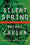 #174 A Political Problem... - (Money and Politics as barriers to saving the environment) Our environmental problems are ultimately political problems. Climate change and large scale contamination of air, water and soil were known about, and discussed in great depth 30 years ago. In the past three decades we could have fundamentally transforme