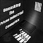 #18 Slavery, New World Order Style - (Sweatshops and the Prison-Industrial Complex) Global capitalism is turning the whole world into factories with fences; Charles Kernigan of the National Labor Committee talks about the sweatshops run by Wal-Mart, Disney, Nike, and others, and the colusion of governments with multi-nationals to perpetuate a slave-labor force. And a documentary by Bruderhof Radio on the transformation of rual America into a land of prisons. As people impoverished by globalization try to "improve" their economies by wooing prison funding to thier towns. ****** Anti-Biotech activist group, the Rochester Fishberries, can be reached at 716-461-1071 or by e-mail Info is available on the Ground Score website on the July pickets in favor of labelling foods containing GMO's at Wegman's and Tops markets.