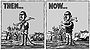 #24 Speaking the Unspeakable: Capitalism Ain't Democracy! - (Labor's Radical Roots) A Latin American bishop once commented, "when I feed the poor I am called a saint. When I ask why are they poor, I'm called a communist." Discussions that address the core issues of democratization of wealth and power are off limits in the corporate and government controlled media. Movements that have addressed the issue of class power have been ruthlessly repressed or coopted. Chief among these is the labor movement, which originally had the goal of realizing worker ownership, rather than the watered down present demands of a "fair wage." While a good wage is better than a bad wage, workers face an endless uphill battle, and union membership has declined under the onslaught. Tonight we're going to look at labor's radical beginnings, and the how government has ultimately worked against the interests of working people, then and now. We begin with an essay, "Speaking the Unspeakable" which puts in context the media blackout on the message of the pro-democracy/anti-globalization movement. Then, we begin the first of a series of readings on the repression of the radical labor movement in America. Also, news on a prisoners' union in Missouri, Mexican workers fighting for independent unions in the maquiladoras, and unemployed who are organizing. And, Bruderhof Radio covers two recent reports on child wage slavery in agriculture.