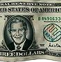 #582 The Cargo Cult of Money - (Money = Hierarchy = Slavery) This week we keep our focus on the dark sides of the modern money system, hearing from monologuist Mike Daisy on why he considers money is a cargo cult, and Edward Griffin on the founding of the Federal Reserve system. We continue reading from David Graeber's Debt, The First 5000 Years, reaching chapter 6, Games with Sex and Death.