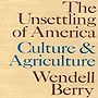 #585 Institutionalizing Wage Slavery - (Plutocracy, Money and Society) A range of voices on the topic of wage slavery. In our first hour, a Wendell Berry reading, The Ecological Crisis as A Crisis of Character, a short video on fiat money, and A Brief History of Plutocracy by Robin Upton. In hour 2, the soundtrack of a video parable about big government, followed by continued reading of David Graeber's Debt, The First 5000 Years.