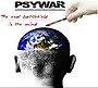 #518 The Mendacity of Hype - (Psywar and The Truth Emergency) This week, we look at what Peter Phillips of Project Censored terms a "truth emergency", the routine way in which deceitful messages are fabricated and distributed en masse by the corporate media. We start with his presentation to the May 2010 Understanding Deep Politics conference in Santa Cruz. We conclude with an audio adaptation of Scott Noble's effort to combat this tide of misinformation, the video Psywar, about the history of propaganda and psychological war. Focusing on psyops as tools of the class war, Noam Chomsky, Michael Parenti, Howard Zinn and other speakers tell the story of the origins of truth misrepresentation as an industry, and we look at its role in the US military and political establishments.