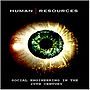 #530 Exploiting Human Resources - (20th Century Management as an Extractive Industry) This week we hear a radio adaptation of Scott Noble's 2 hour video documentary, Human Resources, supplemented by some remarks of John Taylor Gatto on the history of forced schooling. Human Resources charts the rise of social control by large organisations in the 20th century, focusing on the use of behaviourism and eugenics. It tells how the moneyed elite sidelined ethical concerns as they funded increasingly destructive experiments into the manipulation of individuals and populations. Focusing on USA, we see how initial research results such as the Hawthorn Effect and the frustration-aggression hypothesis paved the way for more destructive research such as MK-ULTRA carried out on citizens by the military and the CIA in the name of 'national security'.