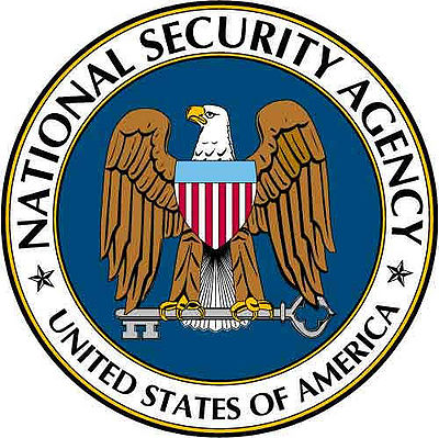 NSA.jpg