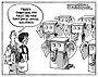 #143 Hold Your Nose... - (Election Fraud and Political Corruption in the US) US Diplotmat Resigns in Disgust, Greg Palast on the stolen US presidency and the Bush family's corrupt practices, Bev Harris on 21st century election fraud with computerized vote machines and a call to action to end the whole rotten mess