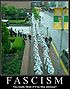 #453 American Fascism and 9/11 - (Think They're Gone?) Lies told to initiate the invasion of 2 countries resulting in the deaths and maiming of millions of people, the use of the Department of Justice to target political opponents, the creation of enemies lists and the mass surveillance of our electronic communications under the rubric of terrorism prevention, the shoveling of billions in to no-bid war -related contracts for corporate cronies, the kidnapping, indefinite detention, and torture of people, and the attribution of monarchical powers to the presidency - these are the hallmarks of a fascist takeover of the US. None of this would have possible without the enabling act, the events of sept 11, 2001. This week we're going to hear updates on from two of the 9/11 truth movement's top researchers, author Dr, David Ray Griffin, and architect Richard Gage, founder of architects and engineers for 9/11 truth. We'll begin the show with Larry Britt, author of a 2003 article on the 14 characteristics of fascism as he addresses the topic: it can't happen here, or can it?